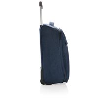 TROLLEY PIEGHEVOLE DUE RUOTE